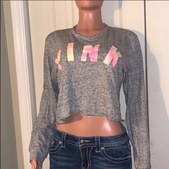 SOLD✨✨ - Picture 1 of 3